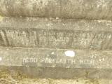 image of grave number 592564